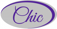 Chic_logo